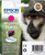 Epson Monkey Singlepack Magenta T0893 DURABrite Ultra Ink - main product image
