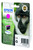 Epson Monkey Singlepack Magenta T0893 DURABrite Ultra Ink - alternative angle