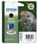 Epson Owl Singlepack Black T0791 Claria Photographic Ink Ink Cartridge - main product image