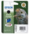  Epson Owl Singlepack Black T0791 Claria Photographic Ink Ink Cartridge 