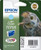 Epson Owl Singlepack Light Cyan T0795 Claria Photographic Ink Ink Cartridge - main product image