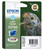 Epson Owl Singlepack Light Cyan T0795 Claria Photographic Ink Ink Cartridge - alternative angle