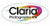 Epson Owl Singlepack Light Magenta T0796 Claria Photographic Ink Ink Cartridge
