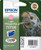 Epson Owl Singlepack Light Magenta T0796 Claria Photographic Ink Ink Cartridge - main product image