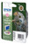 Epson Owl Singlepack Light Magenta T0796 Claria Photographic Ink Ink Cartridge - alternative angle