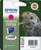 Epson Owl Singlepack Magenta T0793 Claria Photographic Ink Ink Cartridge - main product image