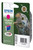 Epson Owl Singlepack Magenta T0793 Claria Photographic Ink Ink Cartridge - alternative angle