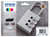 Epson Padlock Multipack 4-colours 35 DURABrite Ultra Ink - main product image