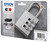 Epson Padlock Multipack 4-colours 35 DURABrite Ultra Ink - alternative angle