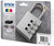  Epson Padlock Multipack 4-colours 35 DURABrite Ultra Ink 