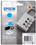  Epson Padlock Singlepack Cyan 35XL DURABrite Ultra Ink 