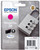Epson Padlock Singlepack Magenta 35 DURABrite Ultra Ink - main product image