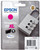 Epson Padlock Singlepack Magenta 35XL DURABrite Ultra Ink - main product image