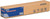 Epson Premium Semigloss Photo Paper Roll, 24" x 30,5 m, 160g - main product image