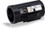 Epson Return High Capacity Toner Cartridge Black 10k - main product image