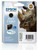 Epson Rhino Singlepack Black T1001 DURABrite Ultra Ink