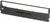 Epson SIDM Black Ribbon Cartridge - main product image
