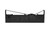 Epson SIDM Black Ribbon Cartridge for FX-980 (C13S015091) - alternative angle