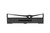 Epson SIDM Black Ribbon Cartridge for LQ-590 C13S015337