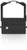 Epson SIDM Black Ribbon Cartridge for LX-100 (C13S015047) - main product image