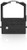  Epson SIDM Black Ribbon Cartridge for LX-100 (C13S015047) 