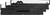  Epson SIDM Black Ribbon Cartridge for PLQ-20/22, 3-Pack (C13S015339) 