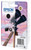 Epson Singlepack Black 502 Ink - alternative angle