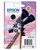 Epson Singlepack Black 502XL Ink - main product image