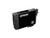Epson Singlepack Black 502XL Ink - alternative angle