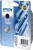  Epson Singlepack Black T0661 