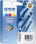  Epson Singlepack Colour T0670 