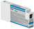 Epson Singlepack Cyan T636200 UltraChrome HDR 700 ml - main product image