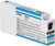 Epson Singlepack Cyan T824200 UltraChrome HDX/HD 350ml