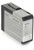 Epson Singlepack Light Black T580700