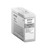 Epson Singlepack Light Black T850700