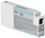 Epson Singlepack Light Cyan T636500 UltraChrome HDR 700 ml - main product image