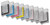 Epson Singlepack Light Magenta T603C00 220 ml - main product image