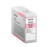 Epson Singlepack Light Magenta T850600