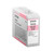  Epson Singlepack Light Magenta T850600 