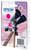 Epson Singlepack Magenta 502XL Ink - alternative angle