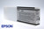 Epson Singlepack Photo Black T591100 - main product image