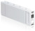  Epson Singlepack UltraChrome XD Matte BlackT694500(700ml) 