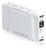 Epson Singlepack UltraChrome XD Photo Black T692100 (110ml) - main product image