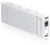 Epson Singlepack UltraChrome XD Photo BlackT694100700ml