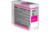  Epson Singlepack Vivid Magenta T580A00 