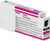 Epson Singlepack Vivid Magenta T824300 UltraChrome HDX/HD 350ml