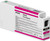 Epson Singlepack Vivid Magenta T824300 UltraChrome HDX/HD 350ml 