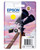 Epson Singlepack Yellow 502 Ink - main product image