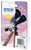 Epson Singlepack Yellow 502 Ink - alternative angle