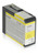 Epson Singlepack Yellow T580400